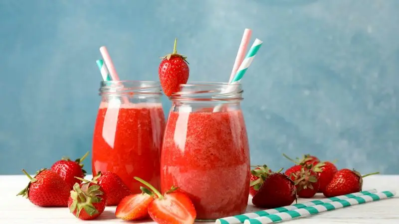 «C: Users lenovo AppData Local Temp Rar$DRa2436.48584 images image3.jpg «