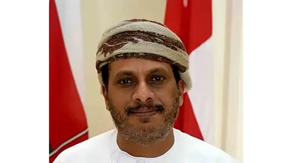 واکنش مقام عمانی به ادعای ارسال سلاح ایرانی به یمن از طریق عمان