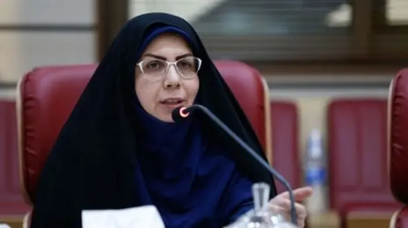 تن فروشی زنان فقیر بعد از موفروشی های اینستاگرامی / هشدار معصومه مرادیان
