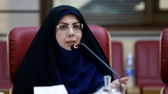 تن فروشی زنان فقیر بعد از موفروشی های اینستاگرامی / هشدار معصومه مرادیان