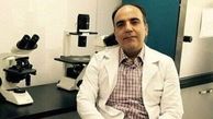 فوری / دانشمند ایرانی داروی درمان کرونا را به دست آورد