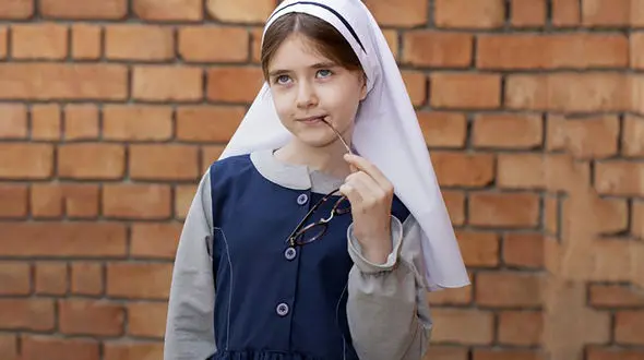 لباس مدرسه را گران نخرید / آموزش و پرورش قیمت های رسمی را اعلام کرد