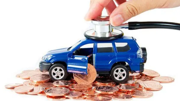توصیه بیمه مرکزی: با افزایش قیمت خودرو سرمایه بیمه بدنه را افزایش دهید