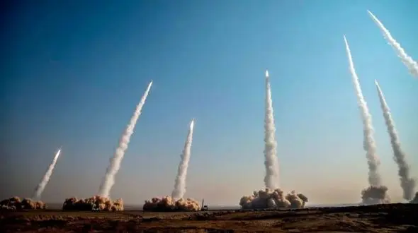 تصمیم جدید ایران؛ درسی که آمریکا و اسرائیل فراموش نخواهند کرد