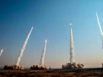 فیلم / بررسی سرعت‌های هایپرسونیک و سامانه پدافندی «آرو ۳» / نگاهی تحلیلی به معادلات نوین دفاع موشکی و راداری ایران