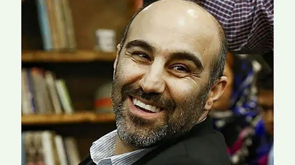 واکنش جنجالی محسن تنابنده به نتایج کنکور