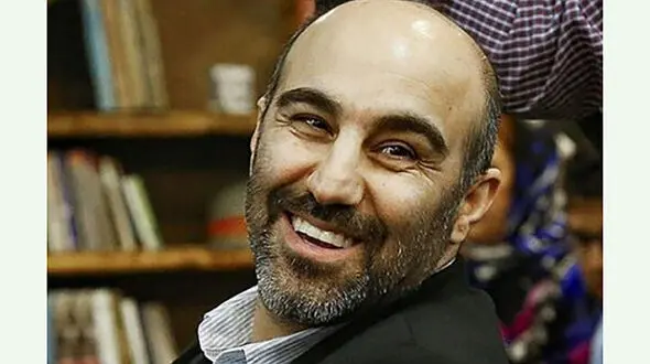 واکنش جنجالی محسن تنابنده به نتایج کنکور