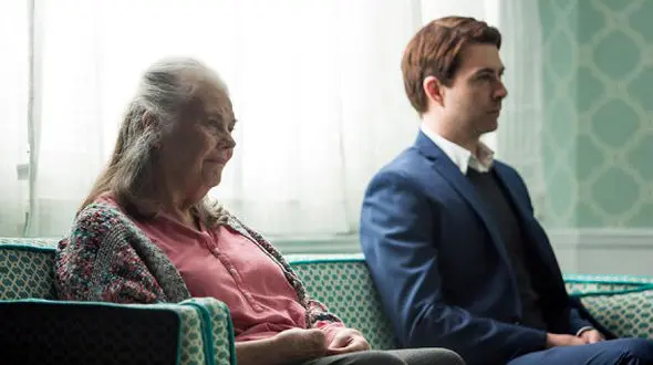 احضار روح شوهر جان همسر را به خطر انداخت +عکس