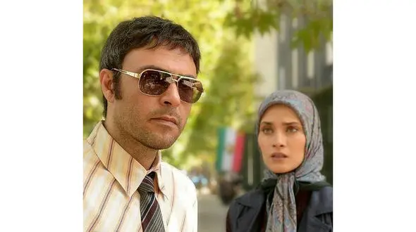 سریال‌های رمضانی کِی تمام می‌شوند؟ 