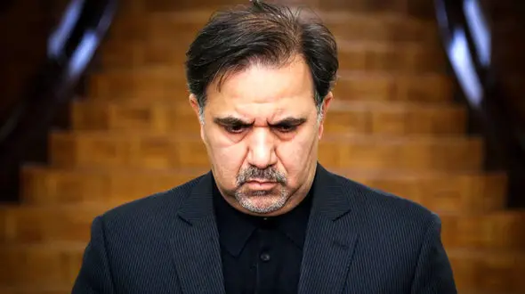 رئیس کمیسیون عمران: سخنان وزیر راه درباره سقوط هواپیمای آسمان قانع کننده نبود !