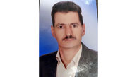 این قاتل بی رحم را می‌شناسید؟  / او خواهر و برادرانش را در کرمانشاه به قتل رساند + عکس چهره باز