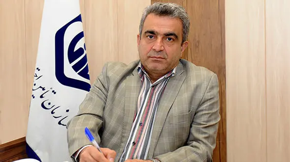  تعیین مستمری بازنشستگان براساس ۲سال آخر بیمه‌پردازی 