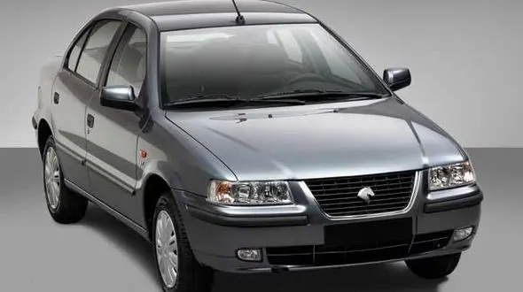 قیمت خودروها بین 3 تا 5 میلیون کاهش یافت