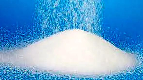 3 جایگزین شکر چیست؟