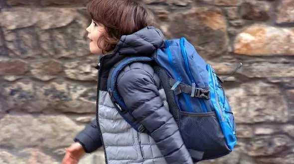 آموزش و پرورش زنگ سلامت روان تعیین کند/  توجه به روان دانش آموزان، نیاز بازگشایی مدارس پس از کرونا