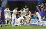 شاگردان قلعه نویی در نقش مایکل اسکافیلد /  نقشه فرار از نقدها و تردیدها در اجوکیشن سیتی!