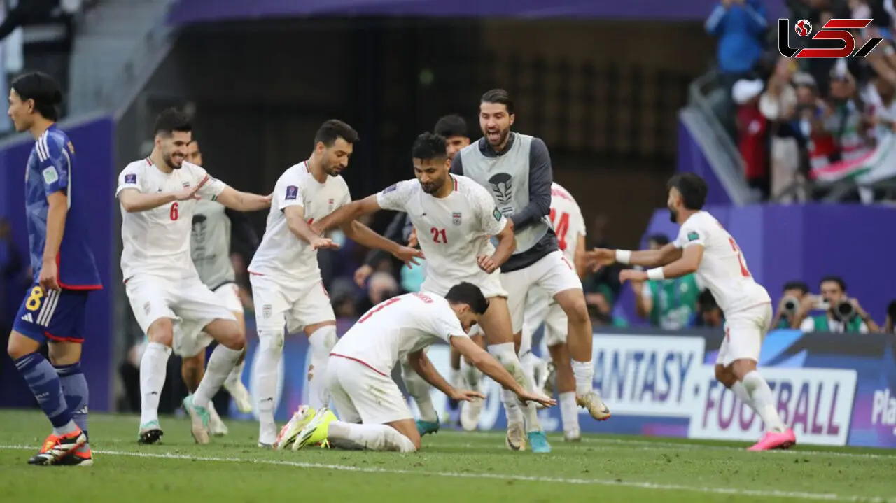 شاگردان قلعه نویی در نقش مایکل اسکافیلد /  نقشه فرار از نقدها و تردیدها در اجوکیشن سیتی!