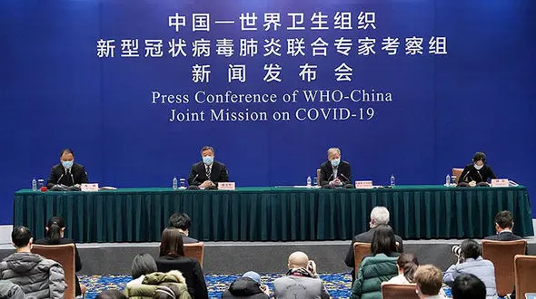 سازمان بهداشت جهانی: قرنطینه و اعمال محدودیت برای شکست دادن کرونا کافی نیست