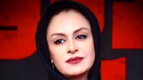 فیلم آواز باشکوه مریلا زارعی با آهنگ احساسی فریدون آسرایی !  + موزیک ویدیو  با حضور گلاره عباسی !