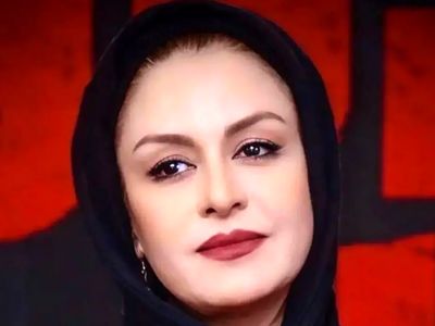 فیلم آواز باشکوه مریلا زارعی با آهنگ احساسی فریدون آسرایی !  + موزیک ویدیو  با حضور گلاره عباسی !