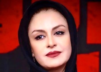 فیلم آواز باشکوه مریلا زارعی با آهنگ احساسی فریدون آسرایی !  + موزیک ویدیو  با حضور گلاره عباسی !