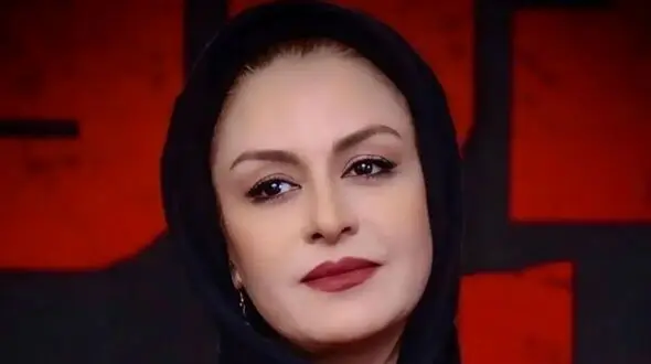 مریلا زارعی: آقاجان، من ماندم و داغی از پشیمانی ندیدنت و نداشتنت تا ابد / 7 روز و شب گذشت و من هر لحظه پلکهایم را به هم می‌فشارم بلکه با باز شدنش از این خواب هولناک بیدار شوم و ببینم