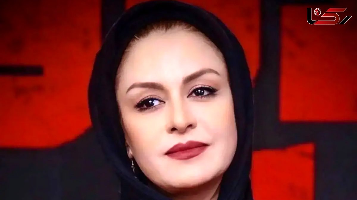 فیلم آواز باشکوه مریلا زارعی با آهنگ احساسی فریدون آسرایی ! + موزیک ویدیو با حضور گلاره عباسی !