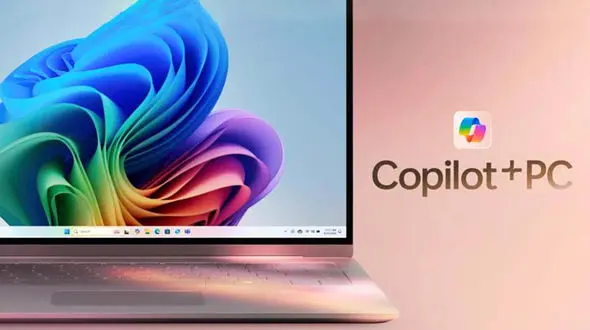 ویندوز 10 در حال انقضا؛ چاره مایکروسافت فقط خرید لپ‌تاپ جدید!