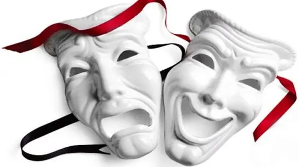 جراحی های زیبایی که ریشه در زشت انگاری دارند