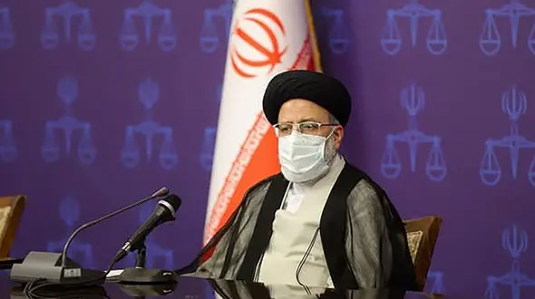 دستور رئیسی برای پیگیری قطعی مکرر برق و افزایش غیرقانونی قیمت نان