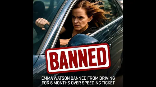 محرومیت ۶ ماهه در پرونده بازیگر مشهور