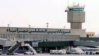 30 میلیون مسافر جابه جا شدند / شرکت فرودگاه ها گزارش رضایت مردمی را منتشر کند