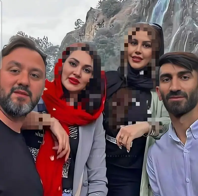 علیرضا بیرانوند