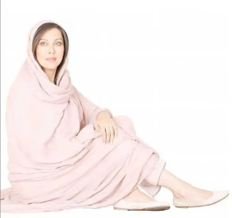 مهتاب کرامتی
