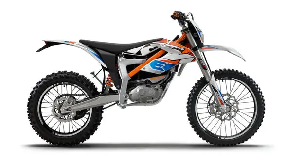 جزئیات بخشودگی جریمه بیمه شخص ثالث موتورسیکلت ها