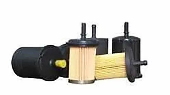 فیلتر بنزین را چطور تمیز کنیم؟