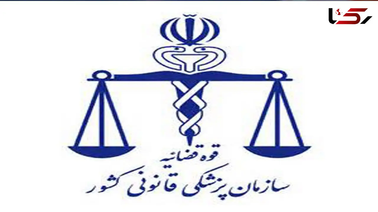 8 هزار و 30 خراسانی همدیگر را کتک زدند / آمار تکاندهنده خشونت در سال 99