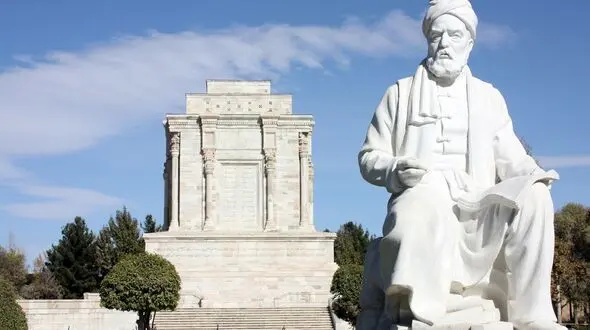 زبان فارسی؛ میراثی که با رنج فردوسی ماندگار شد / پاسداشت زبانی که تاریخ ایران را حمل می‌کند