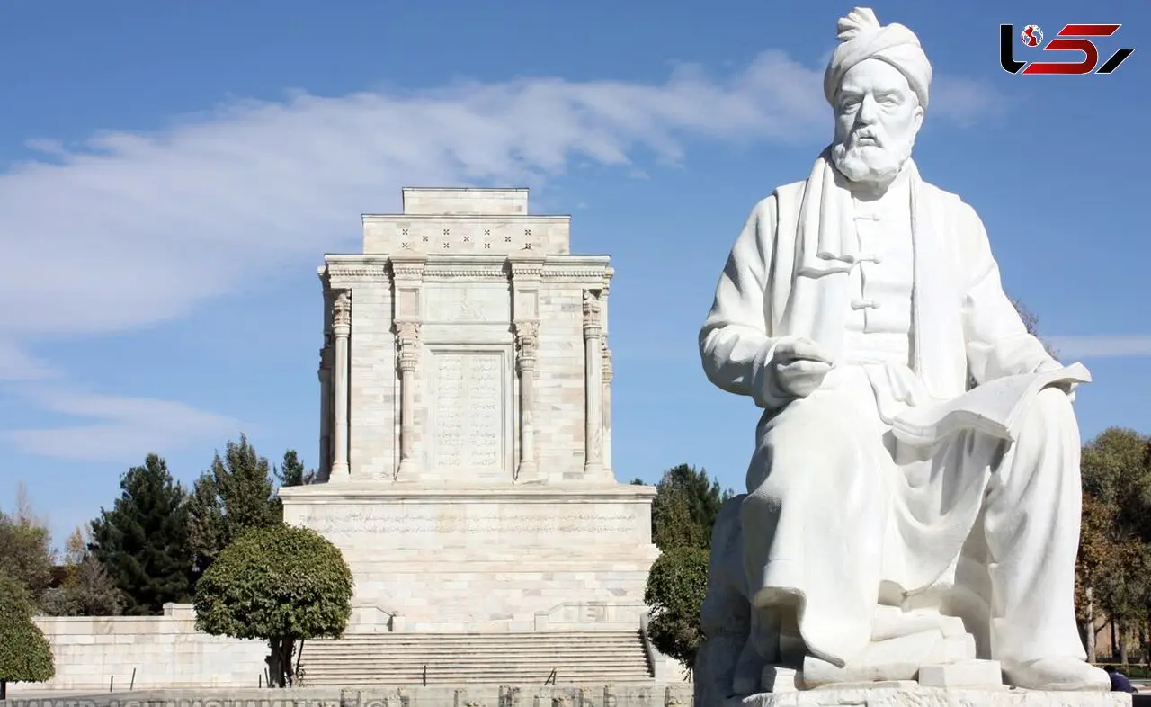 زبان فارسی؛ میراثی که با رنج فردوسی ماندگار شد / پاسداشت زبانی که تاریخ ایران را حمل می‌کند
