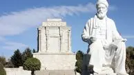 زبان فارسی؛ میراثی که با رنج فردوسی ماندگار شد / پاسداشت زبانی که تاریخ ایران را حمل می‌کند