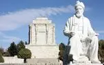 زبان فارسی؛ میراثی که با رنج فردوسی ماندگار شد / پاسداشت زبانی که تاریخ ایران را حمل می‌کند