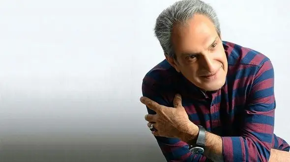 فیلمسازان توجهی به هنر ندارند و فقط دنبال پول هستند