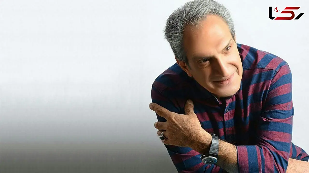 فیلمسازان توجهی به هنر ندارند و فقط دنبال پول هستند