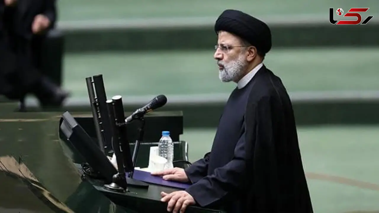 افزایش ۲۰ درصدی حقوق شاغلان و بازنشستگان در سال 1402 / ایجاد یک میلیون شغل محقق شد