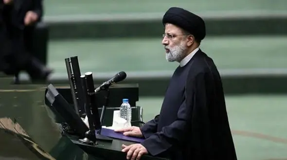 افزایش ۲۰ درصدی حقوق شاغلان و بازنشستگان در سال 1402 / ایجاد یک میلیون شغل محقق شد