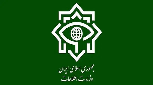 بازداشت مدیرعامل چابهار توسط وزارت اطلاعات  