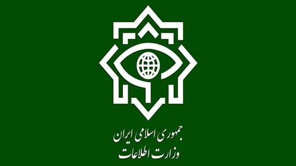 پاتک وزارت اطلاعات به باند همیشه مسلح خوزستان