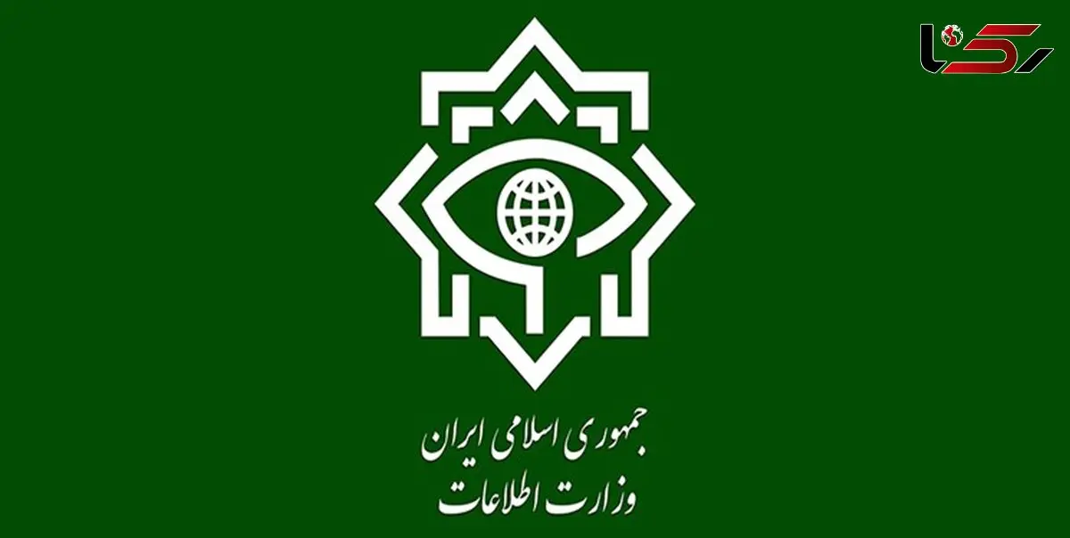بازداشت مدیرعامل چابهار توسط وزارت اطلاعات  
