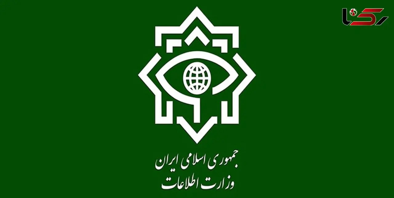 پاتک وزارت اطلاعات به باند همیشه مسلح خوزستان