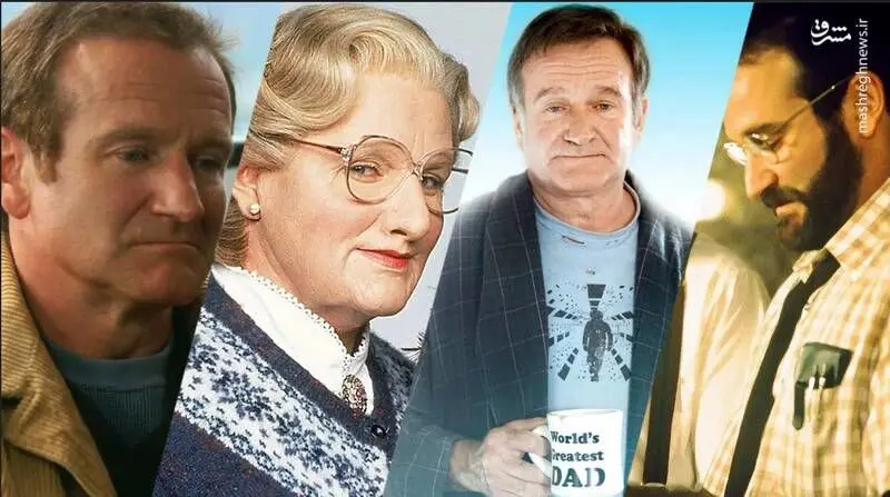 درخشش ستاره کمدی در لباس درام در جشنواره فجر/ آیا هیات داوران بازهم مهران غفوریان را نادیده می گیرد؟